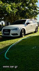 Audi A3 2014 ambition tdi-thumb-9