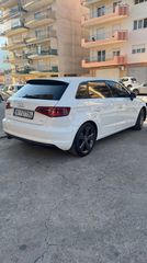 Audi A3 2014 ambition tdi-thumb-1