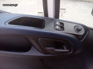 Ψυγείο Iveco 2019 50 C 18 EURO 6 D-thumb-13