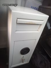 Ψυγείο Iveco 2019 50 C 18 EURO 6 D-thumb-14