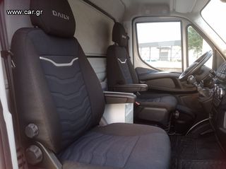 Ψυγείο Iveco 2019 50 C 18 EURO 6 D-thumb-12