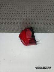 ΦΑΝΑΡΙ ΠΙΣΩ YAMAHA TDM 900-thumb-1