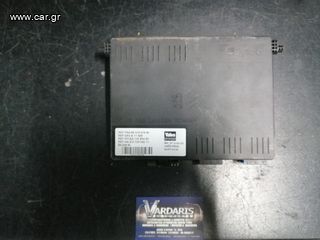 ΑΣΦΑΛΕΙΟΘΗΚΗ VALEO  CITROËN  XSARA <N0,N1,N2>  (04/1997-08/2005)  ΚΩΔ. 96 419 576 80 , A 11 928 , 135 854 00 , 730 032 11 , N7 , D2