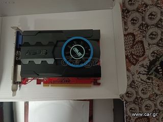 Αsus Radeon R7 240 1GB