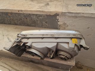 HYUNDAI H1 VAN 01-07 ΦΑΝΟΣ ΕΜΠΡΟΣ ΑΡΙΣΤΕΡΟ (2Δ)-thumb-5