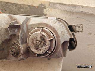 HYUNDAI H1 VAN 01-07 ΦΑΝΟΣ ΕΜΠΡΟΣ ΑΡΙΣΤΕΡΟ (2Δ)-thumb-6