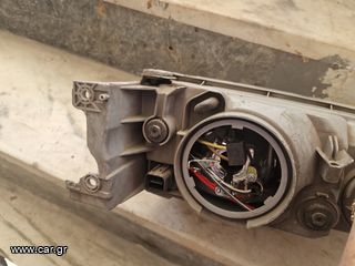 HYUNDAI H1 VAN 01-07 ΦΑΝΟΣ ΕΜΠΡΟΣ ΑΡΙΣΤΕΡΟ (2Δ)-thumb-7