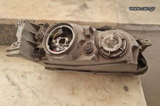 HYUNDAI H1 VAN 01-07 ΦΑΝΟΣ ΕΜΠΡΟΣ ΑΡΙΣΤΕΡΟ (2Δ)-thumb-8