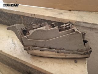 HYUNDAI H1 VAN 01-07 ΦΑΝΟΣ ΕΜΠΡΟΣ ΑΡΙΣΤΕΡΟ (2Δ)-thumb-9