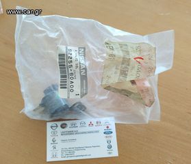 ΒΑΛΒΙΔΑ A/C ΓΝΗΣΙΑ ΚΑΙΝΟΥΡΓΙΑ (92255-60A00) NISSAN SUNNY N13 1987-1991