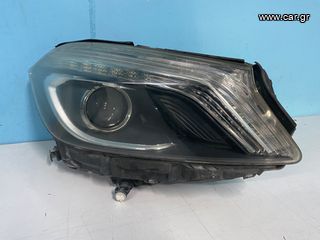 ΦΑΝΑΡΙ ΕΜΠΡΟΣ ΔΕΞΙ BI-XENON MERCEDES A W176 A1768202061