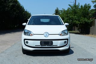 Volkswagen Up 2017-thumb-2