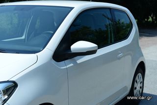 Volkswagen Up 2017-thumb-5