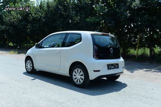 Volkswagen Up 2017-thumb-6