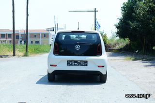 Volkswagen Up 2017-thumb-7