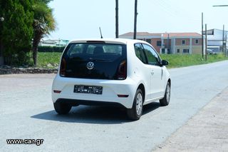 Volkswagen Up 2017-thumb-8