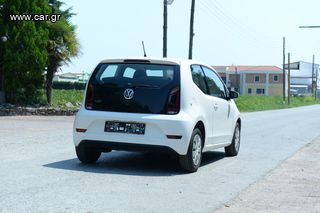 Volkswagen Up 2017-thumb-9