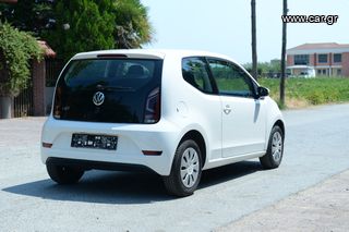 Volkswagen Up 2017-thumb-10