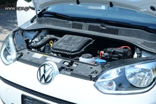 Volkswagen Up 2017-thumb-11