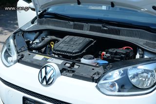 Volkswagen Up 2017-thumb-12