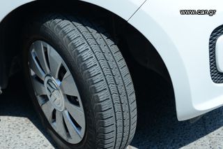 Volkswagen Up 2017-thumb-13