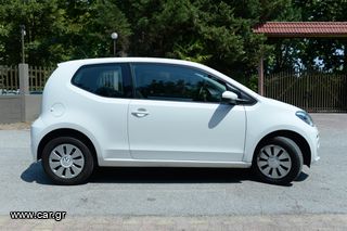 Volkswagen Up 2017-thumb-14