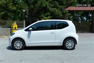 Volkswagen Up 2017-thumb-15