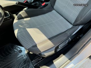 Volkswagen Up 2017-thumb-16