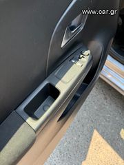 Volkswagen Up 2017-thumb-17