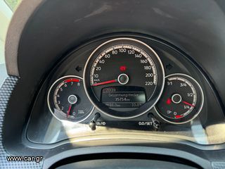 Volkswagen Up 2017-thumb-18