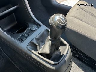 Volkswagen Up 2017-thumb-20
