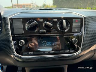 Volkswagen Up 2017-thumb-21