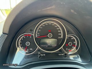 Volkswagen Up 2017-thumb-22