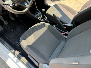 Volkswagen Up 2017-thumb-23