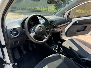 Volkswagen Up 2017-thumb-24