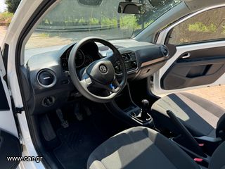 Volkswagen Up 2017-thumb-25