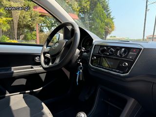 Volkswagen Up 2017-thumb-26