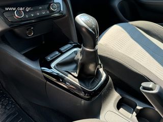 Opel Corsa 2020