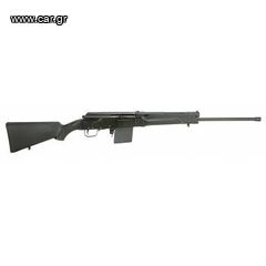 Saiga 410 36 cal