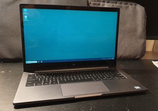 ΠΩΛΕΙΤΑΙ Notebook XIAOMI Mi Air 13.3”