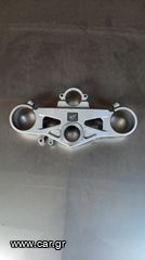 cbr1000rr 2008-thumb-3