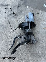 ΣΕΒΡΟ ΦΡΕΝΩΝ RENAULT CLIO 1.5 DCI 2013-2018-thumb-2