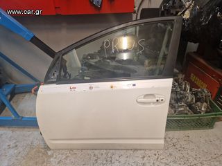ΠΟΡΤΑ TOYOTA PRIUS 04-10 Ε/Α