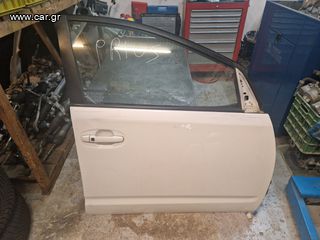 ΠΟΡΤΑ TOYOTA PRIUS 04-10 Ε/Δ