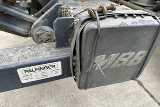PALFINGER MBB 2000Kg 2.60μ ΥΨΟΣ 2.50μ ΦΑΡΔΟΣ-thumb-4