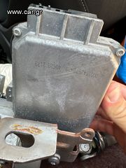 ΚΟΛΩΝΑ ΤΙΜΟΝΙΟΥ ΚΟΜΠΛΕ RENAULT CLIO 2012-2020-thumb-12