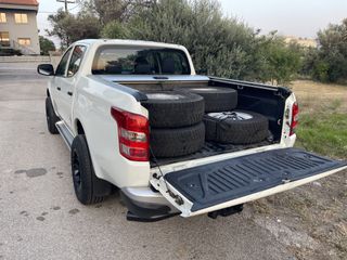 Mitsubishi L200 2020-thumb-21