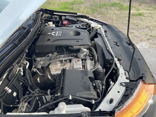 Mitsubishi L200 2020-thumb-23