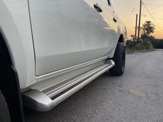 Mitsubishi L200 2020-thumb-5