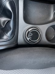 Mitsubishi L200 2020-thumb-13